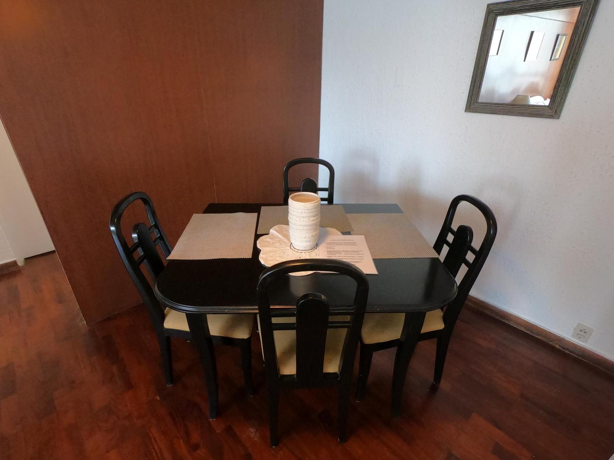 The Guest House 1 At The Booming Center Of Miraflores, Lima - Peru Esterno foto